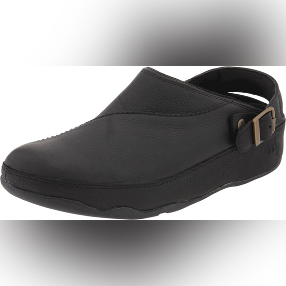 Fitflop Clogs - Picture 1 of 7